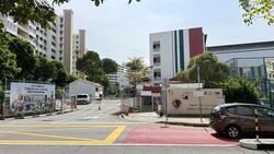 yishun-street-21 photo thumbnail #1